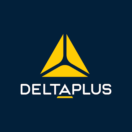 DELTA PLUS